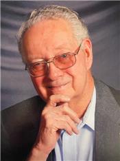 Lorring Dennis Stevens