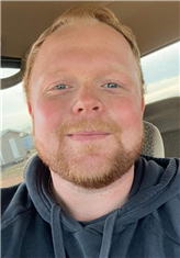 Jameson Jeffrey Egemo